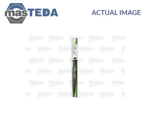 575548 windscreen wiper blade - 575548,