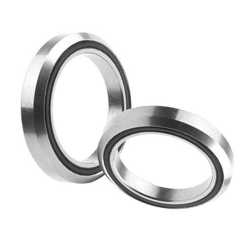 For mares beaings parts - for,