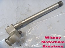 TRIUMPH DAYTONA 595 955