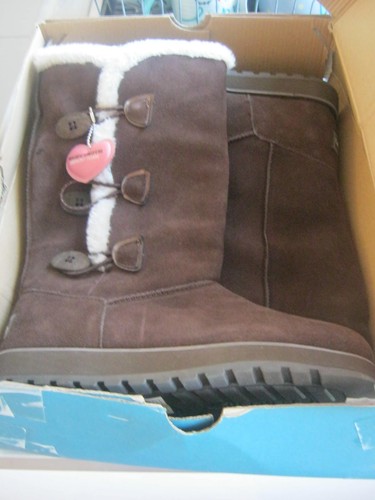 Sketchers memory foam - sketchers,