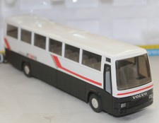 JOAL COMPACT COACH - 149 -