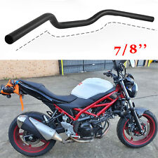 For Suzuki SV650 SV650N 7/8"