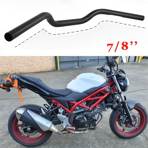 For suzuki sv650 - for,