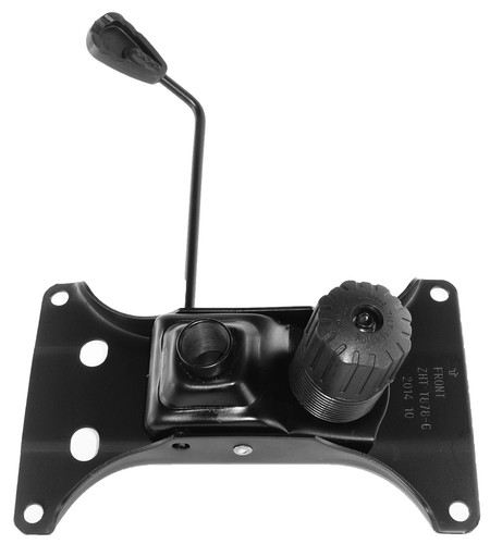Office chair rocker swivel - office,