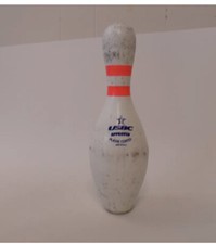 Amflite II Bowling Pin Qubica