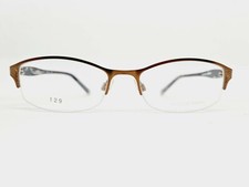 Nicole farhi NF0003 Col.3