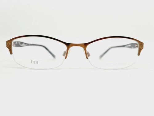 Nicole farhi nf0003 - farhi,