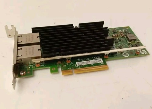 Pfsense 561t ethernet - pfsense, hp