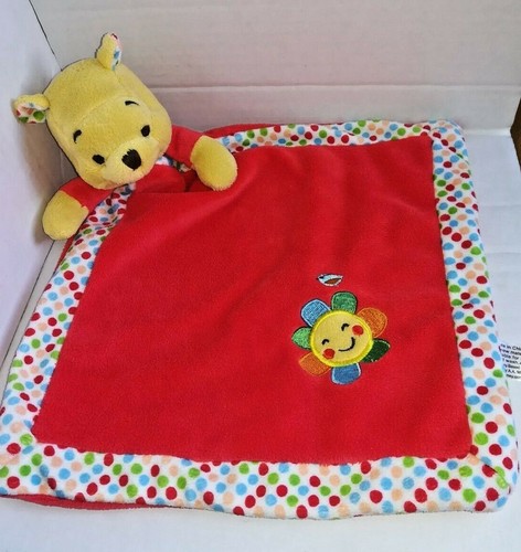 Rainbow designs disney - designs, winnie