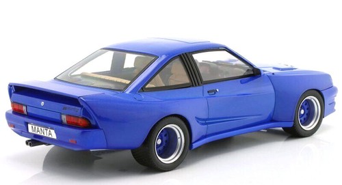 Model car group - model, 18382