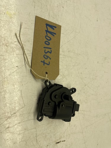 Ford fiesta heater blower flap - ford,