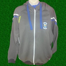 Armagh Harps GAA Oneill’s