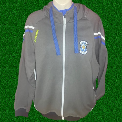 Armagh harps gaa oneill - harps, oneill’s