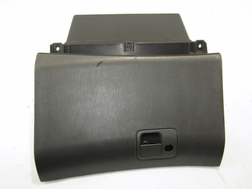 Saab 1998 4600763 glove - 4600763,