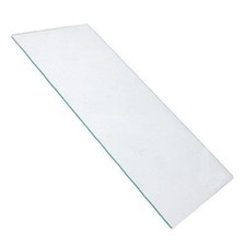 Stoves/Belling Inner Door Glass - Top Oven (081551863) Fits: See Description