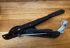 Brand New RENAULT 9 11 GTL GTX