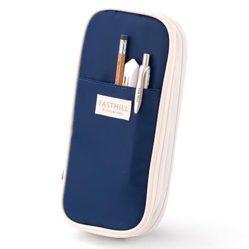 Big capacity pencil - big,