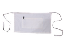 Apron Bar Half Size Waist