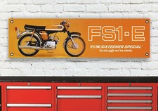 Br71b yamaha fs1 fizzy candy - br71b,