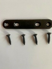 Steelcase desk top levelers