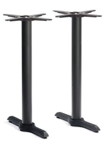 Durham large cast iron table - durham,