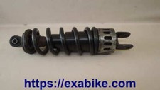 shock absorber for Suzuki