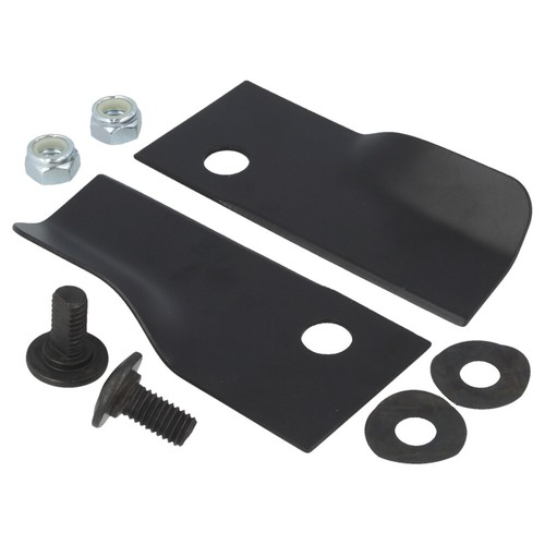 Blade set bolts fits some - set,