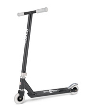 Razor Pro X Stunt Scooter For
