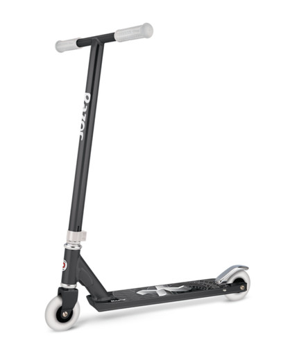 Razor pro stunt scooter for - pro,
