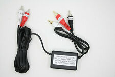 Yaesu FTDX-5000/FT-1000