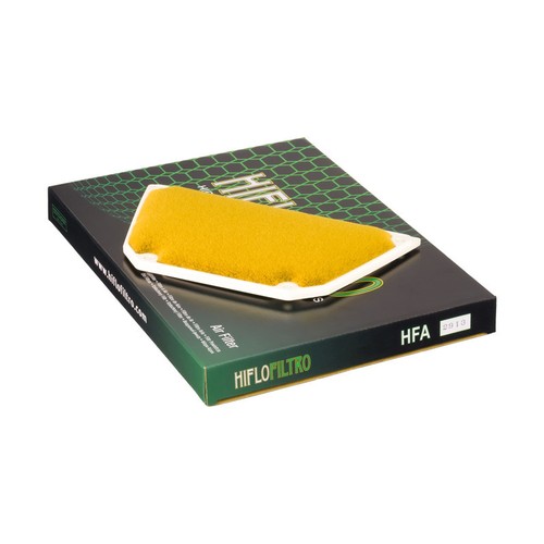 Air filter hiflofilter - air,