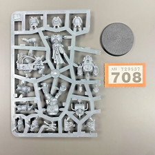 NOISE MARINE B EMPERORS