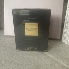 valentino perfume women