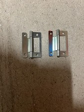 CARAVAN / MOTORHOME HAFELE