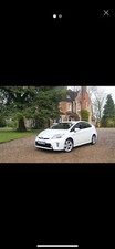 TOYOTA PRIUS PCO CAR HIRE RENT,UBER BOLT ULEZ FREE