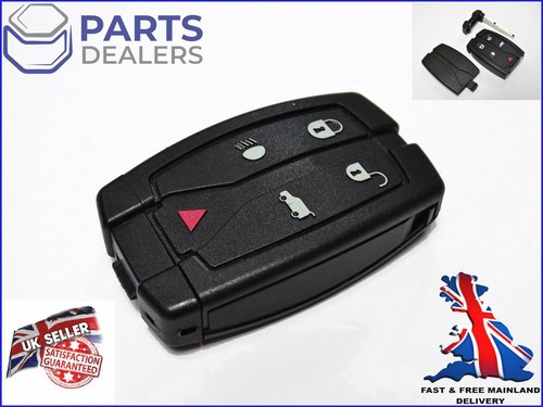 For land rover freelander - rover,