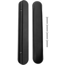 Drive Wheelchair Replacement