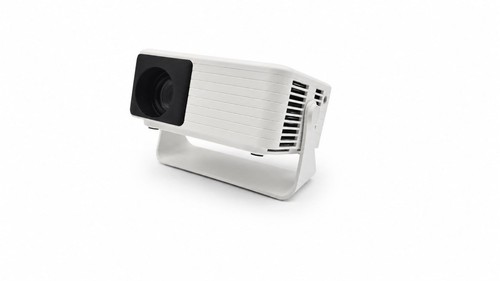 Yoton mini projector - yoton, y3