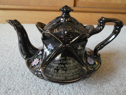 Queen victoria jubilee - victoria,