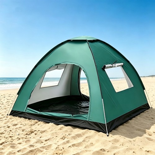 Man pop tent automatic - tent,,