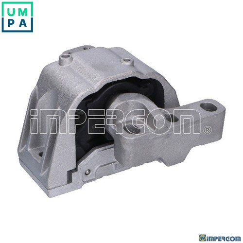 Mounting engine 37234 for - mounting,