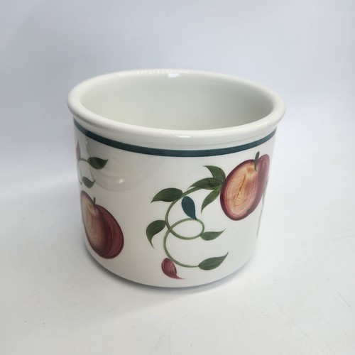Rare vintage portmeirion - rare,