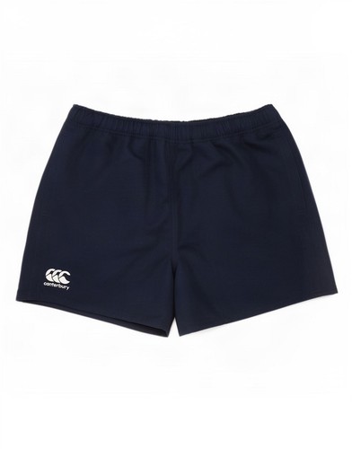 Canterbury mens sport - mens, shorts