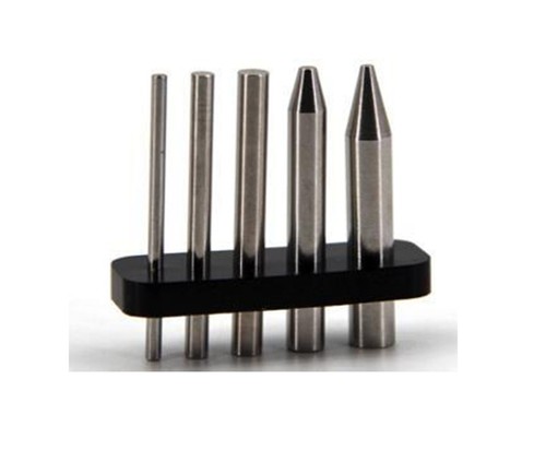Metal model tools - metal,