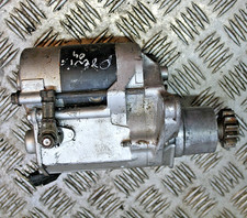 GENUINE 2000-04 TOYOTA PREVIA