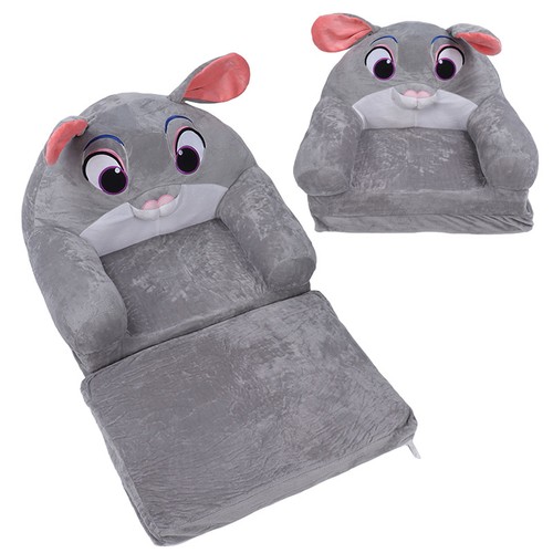 Kids sofa bed - kids,