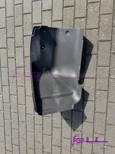 Oem original lamborghini - original,