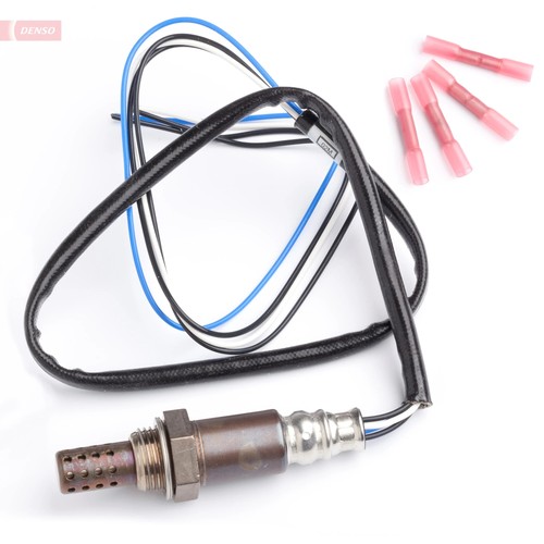 Left right oxygen sensor - oxygen,