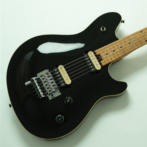 Peavey wolfgang usa - [peavey],