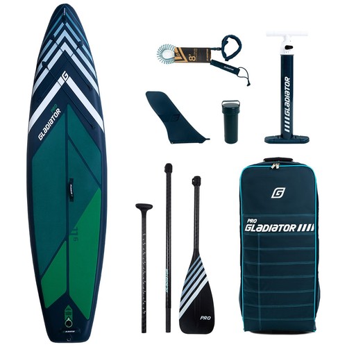 Stand paddleboard - stand, up